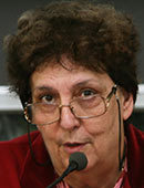 Luisa Camaiora