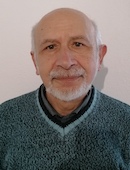 Enrico Quadrini