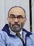 Luciano Ardesi