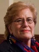 Lisa Palmieri Billing