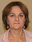 Marina Calloni