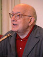 Mario Quaranta