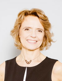 Patrizia Catellani