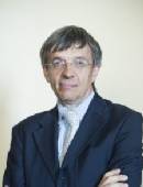 Ennio Codini