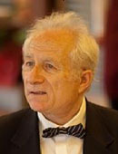 Mario Giampà