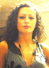 Giovanna Rodorigo