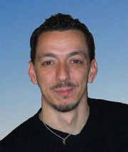 Stefano Picchio