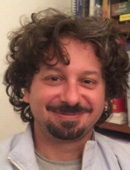 Leonardo Marotta