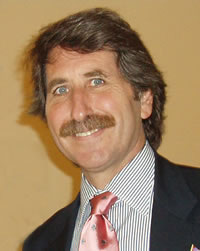Paolo Cappabianca