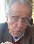 Sami Lakkis