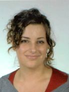 Monica Galassi