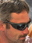 Alessandro Giovanni Bertinetto