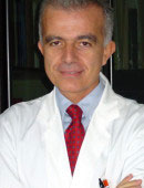 Dario Paladini
