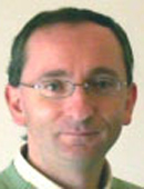 fotografia