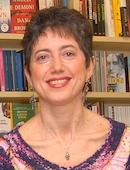 Anna Cavallotto