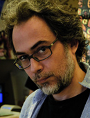 Alessandro Alessandroni