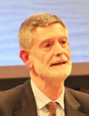 Marco Guardo