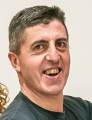 Massimo Giovanni Di Vito