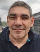 Vincenzo Veneziano