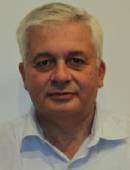 Guido Russo