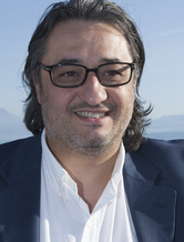 Antonio Emolo