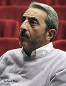 Marcello Andria