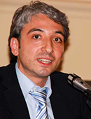 Piergiuseppe Morone