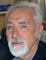 Claudio Lo Jacono