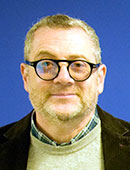 Andrea Pasquali
