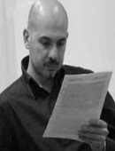 Leonardo Luccone