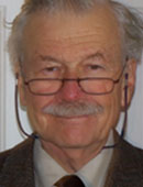 Robert Gilbert