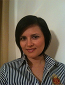 Clara Bassano