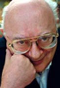 Vladimir Maz’ya