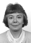 Tatjana Shaposhnikova