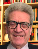 Giuseppe Cogliandro