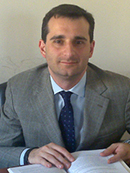 Loris Landriani