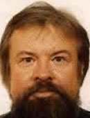 Marek Karpinski