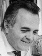 Maurizio Fagiolo dell’Arco