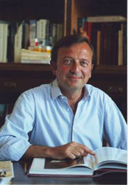 Francesco Petrucci