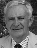 William Alan Day