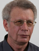Gershon I. Kresin