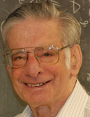 Hans F. Weinberger