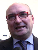 Francesco Casolo