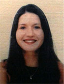 Loredana Salis
