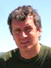 fotografia