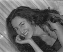 Ilaria Vitali