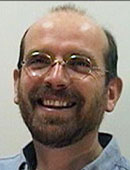 Dik Mevius