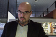 Massimiliano Malavasi
