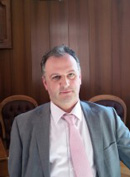 Paolo Di Gravio