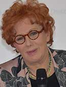 fotografia